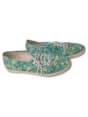 VANS Sneaker low