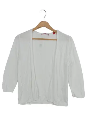 S.OLIVER Strickjacke
