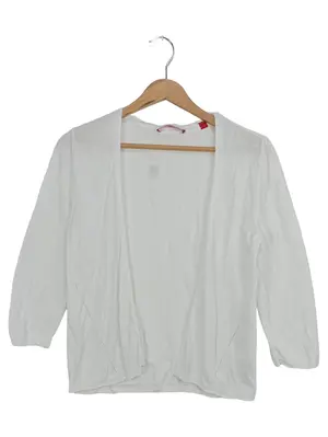 S.OLIVER Strickjacke