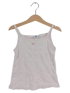 PETIT BATEAU Unterhemd