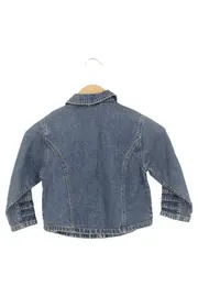 Vorschaubild LEMMI Jeansjacke 2