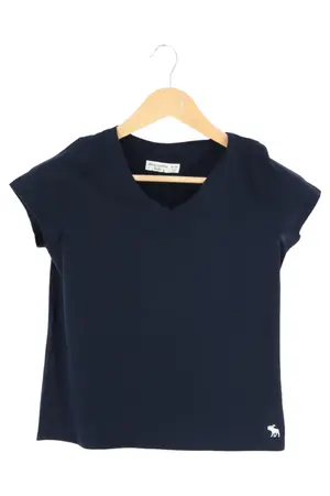 ABERCROMBIE & FITCH T-Shirt