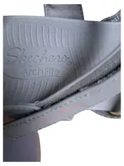 Vorschaubild 3 von Arch Fit Sandalen Damen Gr. 36 Grau Sportlich Komfort