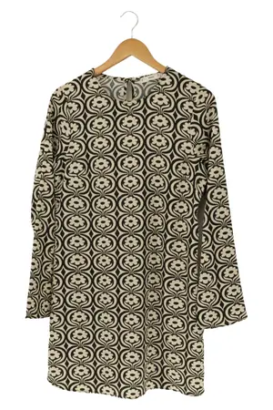 MNG MANGO Freizeitkleid