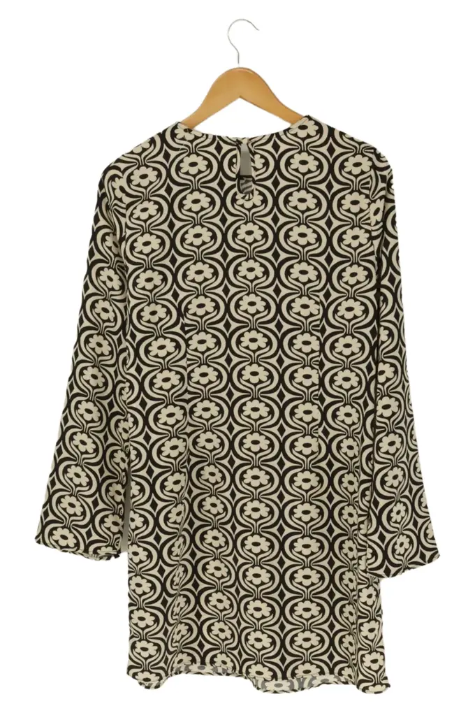 MNG MANGO Freizeitkleid Bild 2