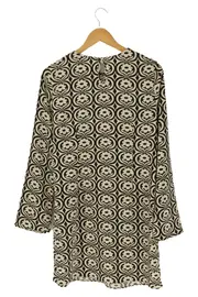 Vorschaubild MNG MANGO Freizeitkleid 2