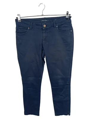 MARC O'POLO Mom Jeans