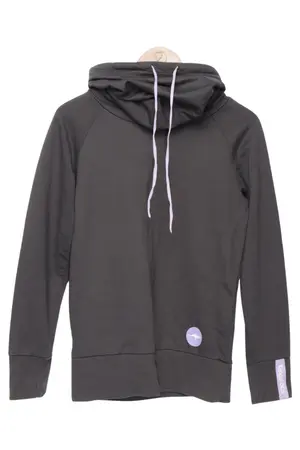 KANGAROOS Kapuzenpullover