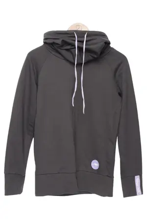 KANGAROOS Kapuzenpullover