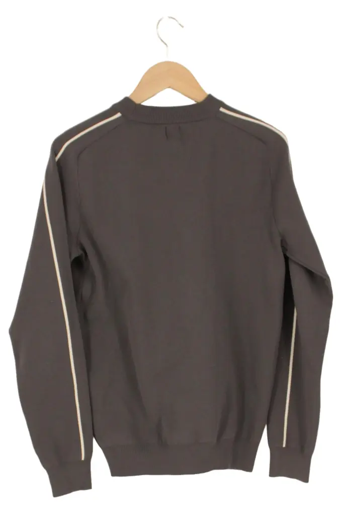 RIVER ISLAND Pullover Bild 2
