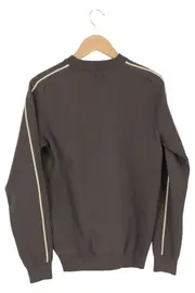 Vorschaubild RIVER ISLAND Pullover 2