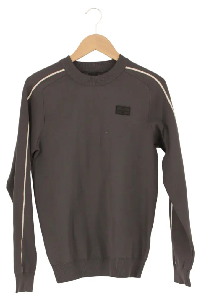 RIVER ISLAND Pullover Bild 1