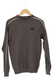 Vorschaubild RIVER ISLAND Pullover 1