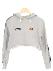 Vorschaubild ELLESSE Kapuzenpullover 1