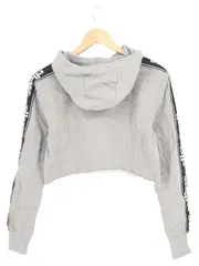 Vorschaubild ELLESSE Kapuzenpullover 2