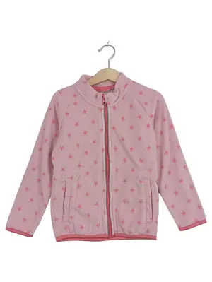 IMPIDIMPI Fleecejacke