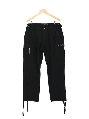 BLACK PREMIUM Cargohose