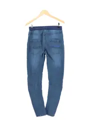 Vorschaubild CHIEMSEE Jeans Straight Leg 2