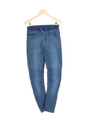 CHIEMSEE Jeans Straight Leg