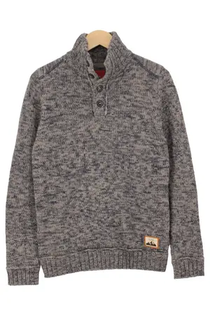 ESPRIT Pullover