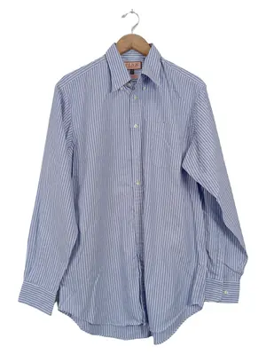 THOMAS PINK Business Hemd