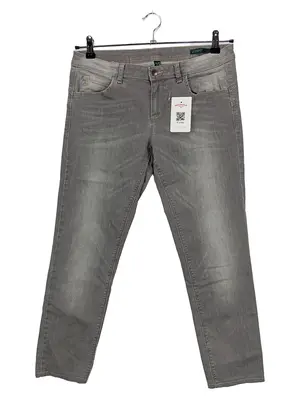 BENETTON Jeans Skinny Fit