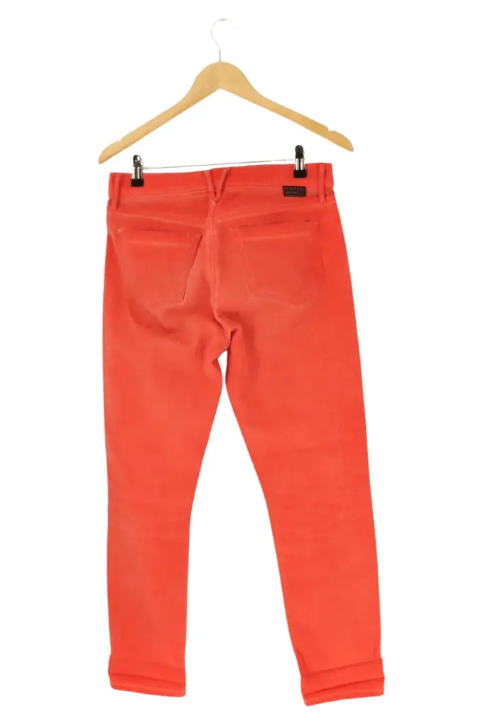 GOLDSIGN Jeans Straight Leg Bild 2