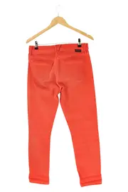 Vorschaubild GOLDSIGN Jeans Straight Leg 2