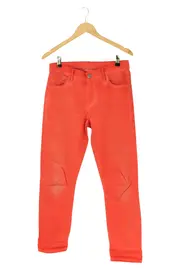 Vorschaubild GOLDSIGN Jeans Straight Leg 1