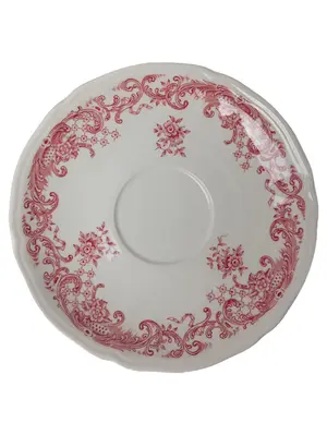 VILLEROY & BOCH Unterteller