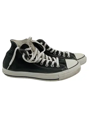 CONVERSE Sneaker high