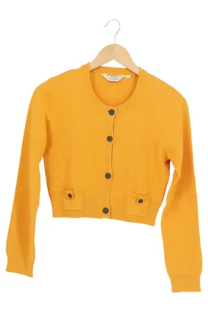 GARCIA Strickjacke