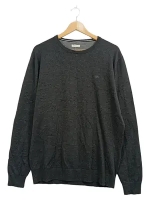 TOM TAILOR Pullover