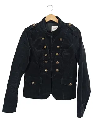 3 SUISSES COLLECTION Blazer