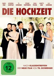 Vorschaubild Komödie 1