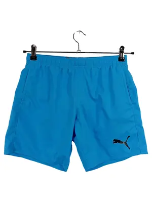PUMA Badehose