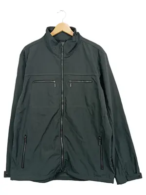 JAMES & NICHOLSON Leichte Jacke