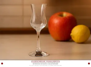 EISCH Likörglas