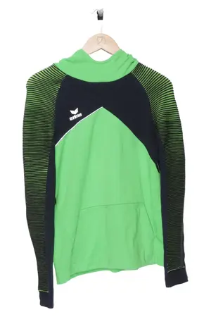 ERIMA Kapuzenpullover