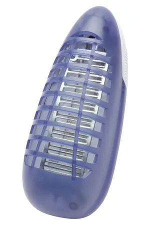 WINDHAGER Insektenschutz Lampe