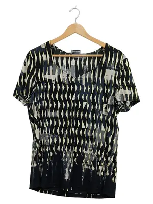 GERRY WEBER T-Shirt