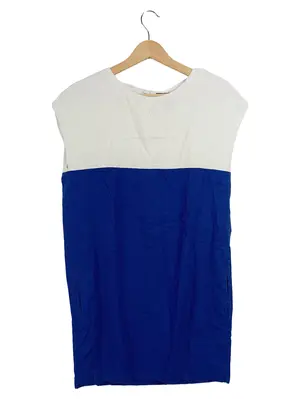 MNG COLLECTION Freizeitkleid