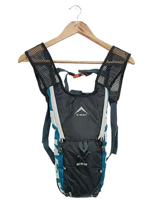 K-WAY Rucksack