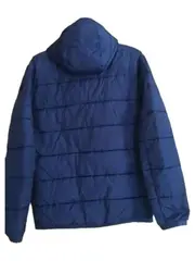 Vorschaubild BRAX Steppjacke 2