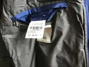 Vorschaubild BRAX Steppjacke 4