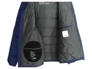Vorschaubild BRAX Steppjacke 3