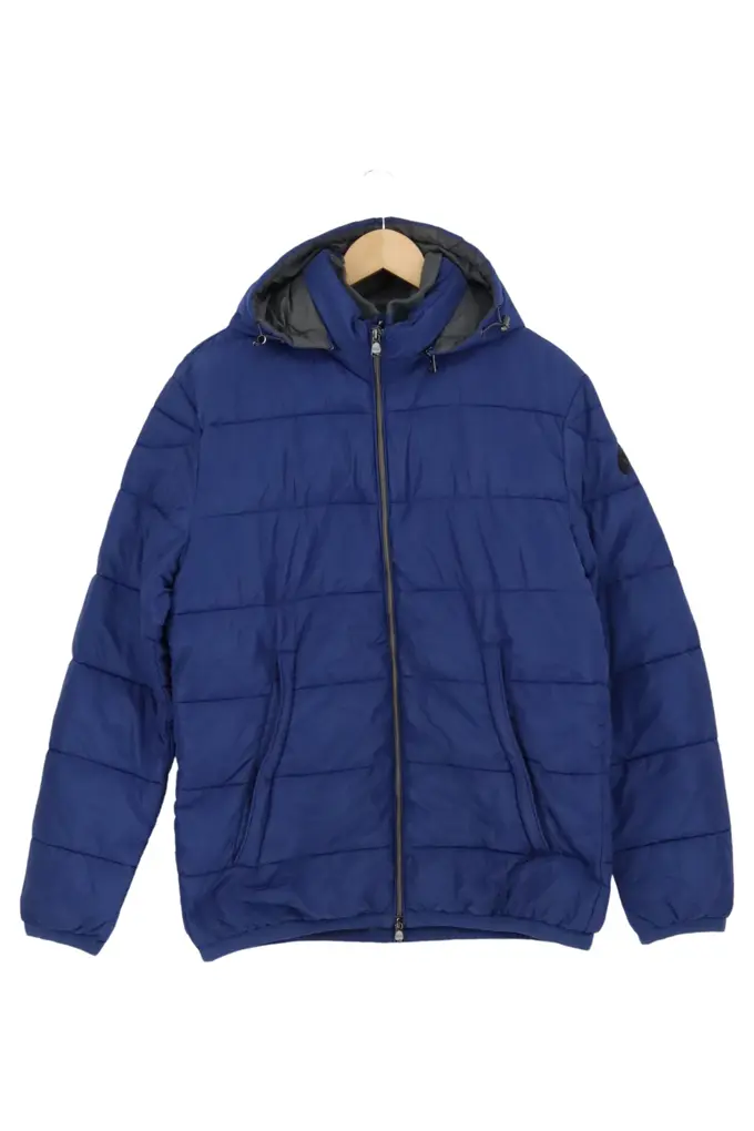 BRAX Steppjacke Bild 1