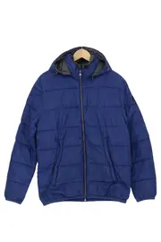 Vorschaubild BRAX Steppjacke 1