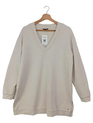 COMMA Sweatshirt