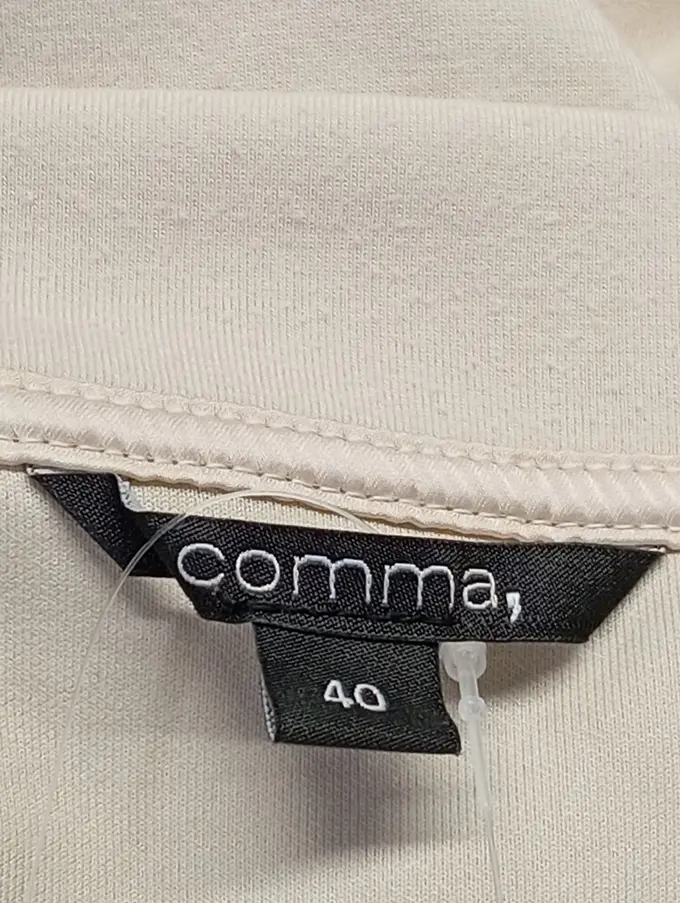 COMMA Sweatshirt Bild 3